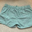 Patagonia Shorts Photo 2