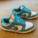 Nike Dunk Low Photo 0