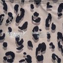 Old Navy  Elevate 7/8 Leggings Animal Print Leopard Print Women’s Size Large Photo 8