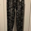 women's best Camo Seamless Leggings Photo 2