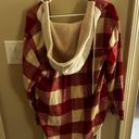 American Eagle Outfitters Flannel Photo 1