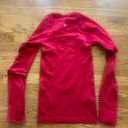 Lululemon Swiftly Tech Long Sleeve Photo 0