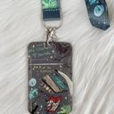 Harry Potter lanyard with Id/ card holder Photo 1