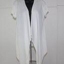 Michael Kors  ladies sweater size M Photo 0