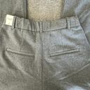 Abercrombie & Fitch Pants Photo 3