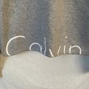 Calvin Klein Jeans  Sweatshirt Size S Photo 1