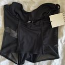 ZARA Corset Top Photo 1