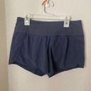 Lululemon Speed Up Short 2.5’’ Photo 0