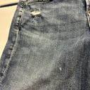 Silver Jeans Silver Jean Company Avery Bermuda Wasit 29 Length 9” Photo 8