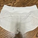 Lululemon Speed Short 2.5” Photo 1