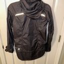 Lululemon Windbreaker Jacket Photo 1