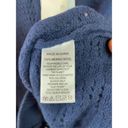 Hill House  the Simple cardigan sweater size XS merino wool NWT Photo 4