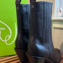 Sam Edelman Mandey Chelsea Boots Photo 1