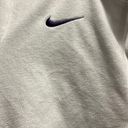 Nike Clemson Pullover Photo 1