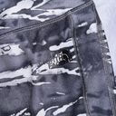 The North Face  Camo Crop Leggings  Photo 3