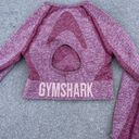 Gymshark Athletic Workout Set Photo 4