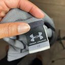 Under Armour Lightweight Pullover Photo 3