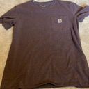 Carhartt T-Shirt Photo 0