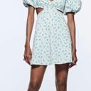 ZARA Dress Photo 0