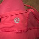 Lululemon Flow-Y Sports Bra Photo 2