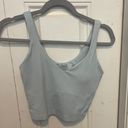 Lululemon Align Tank Photo 0