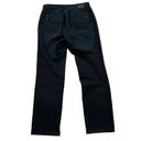 Magic Brax Sport CAROLA  Black Jeans 31/32 Photo 2