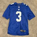 Nike New York Giants Jersey Photo 0