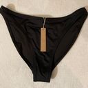 SKIMS Bikini Bottoms NWT S Photo 0