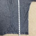 United Colors Of Benetton STILE BENETTON Gray Cardigan Made in Italy Photo 7