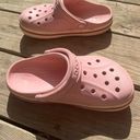 Crocs Bayaband Clog Photo 4