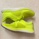 Lululemon Chargefeel Low Athletic Sneakers In Highlight Yellow Photo 11