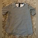 New Look  maternity top. Size 10 Photo 3