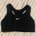 Nike Sports Bra Photo 1