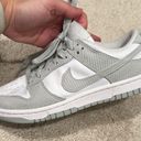 Nike Women’s Dunk Low Photo 8