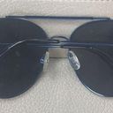 Quay Australia Lickety Split Sunglasses Photo 2