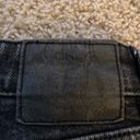 Only  Wide Leg Jeans Size 27x32 Photo 4