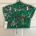 Anthropologie NWT  Top Photo 1