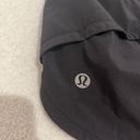 Lululemon Speed Short 2.5” Photo 1