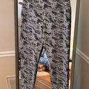 Spyder  FITNESS/RUNNING/YOGA/ATHLETIC LEGGINS, WOMENS Medium Photo 4