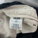 Vans Skater Pants Photo 2