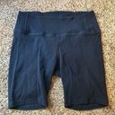 United by Blue Bike Shorts Photo 0