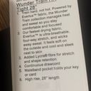 Lululemon Wunder Train HR Tight 28” Photo 2