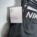 Nike Brand New  Pro 3” Spandex Shorts Photo 5