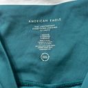 American Eagle Outfitters Leggings Photo 3