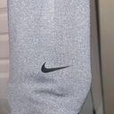 Nike Athletic Leggings Photo 4
