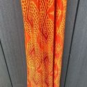 Vix Paula Hermanny  Maxi Dress NWT Photo 2