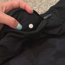 Lululemon Speed Up Shorts 2.5 Photo 2