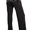 Juicy Couture Velour Pants Photo 2