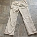 Brooks Brothers  wool tan pants Photo 4