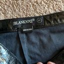 BLANK NYC  skirt 27 Photo 4